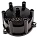 Standard Motor Products JH154 Ignition Cap