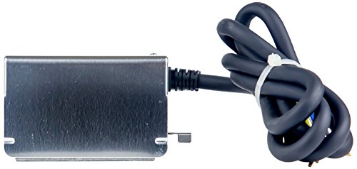 Optimum 2 Port 22mm or 28mm Motorised Zone Valve Actuator Head Direct Honeywell Replacement for V4043H1056 V4043H1106 V4043C1156 V4043H1007 V4043H1080 3 Year Warranty