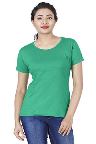 Image of FLEXIMAA Women T-Shirt