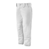Mizuno Youth Premier Pro Baseball Pant G2