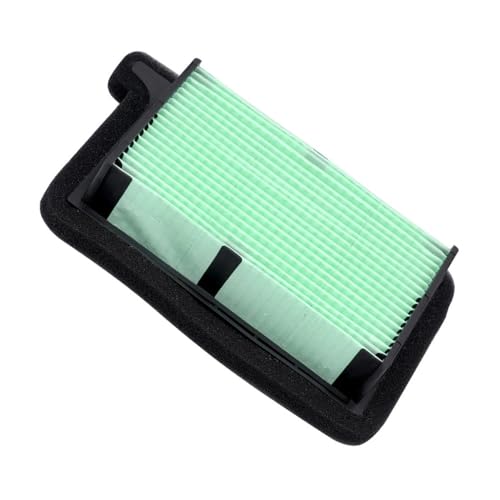 Filtre à air pour moto Tiger Sport 660 pour remplacer une pièce usée T2205986