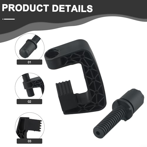 Vignette produit