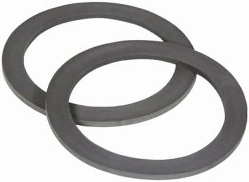 Oster OS4900 Blender Part, Small, Gray