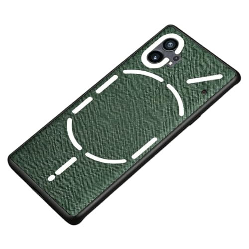 UGYMSIA Nothing Phone 3a �Ή� �P�[�X PU���U�[ TPU PC �O�w�\�� �ϏՌ� �X�}�z�J�o�[ �N���X�O���C���� ���^ �y�� �w��h�~ �����Y�ی� �r�W�l�X �V���v�� ������� �g�уJ�o�[ �u���b�N (Nothing CMF Ph