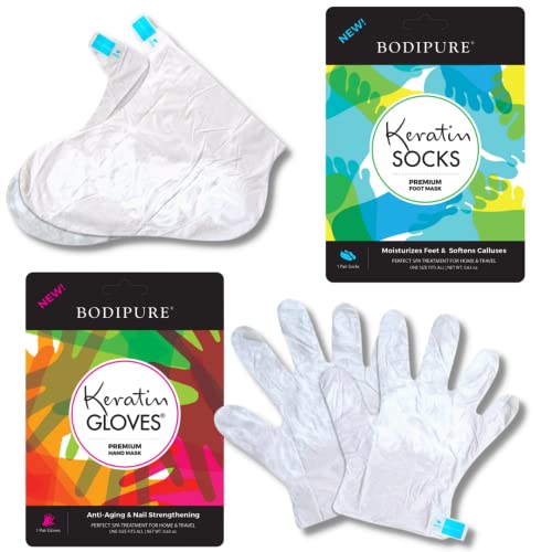 Amazon Best Sellers Best Hand Masks