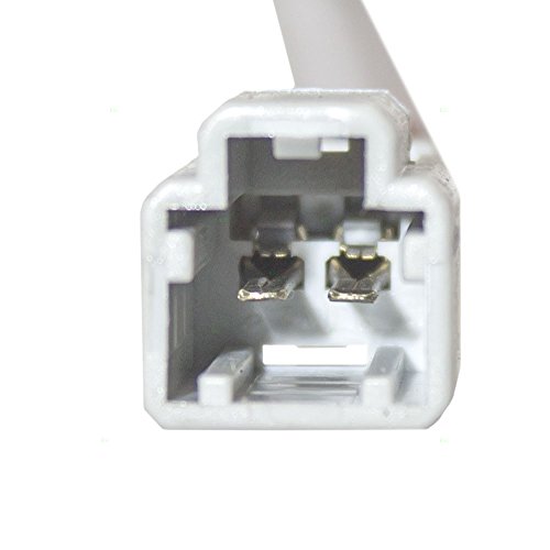 Drivers Front Power Window Lift Regulator With Motor Assembly Replacement For Acura 72250-Sz3-A23 #TOP3