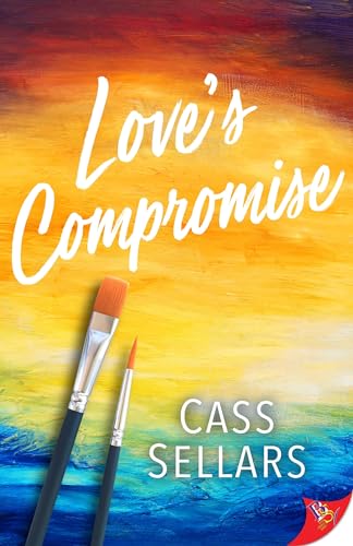 Love's Compromise view 2