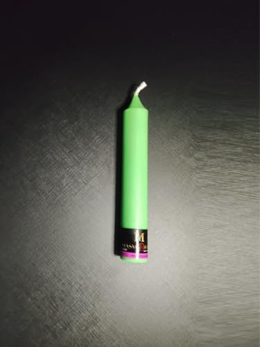 Kit Essencial | 4 Velas Wax Play - Todas as temperaturas - Masmorra Velas