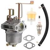 For Carburetor for Prosource 1000 Watts 2.4HP Generator, RD90800S, for prosource 1000 watt generator parts, for prosource, for prosurce 1000 what generator parts, for pro source carburetor