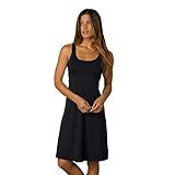 prAna Women's Holly Dress