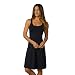prAna Women's Holly Dress