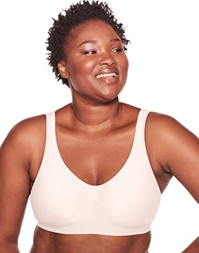 Soutien-gorge pour femme maintien optimal Bali XL imprimé aztèque