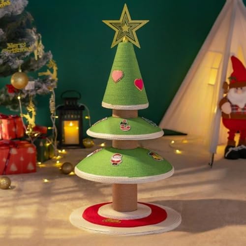 Emidor L̒܂Ƃ|XgAL̓oRt[ANX}Xc[̌`AVRTCUfށAAƗAAȃLbg^[AXgXƉ^̊ɘaɖ𗧂AgݗĂȒPArO[̉ƉOł̎gpɓKĂ܂ (40*78cmF