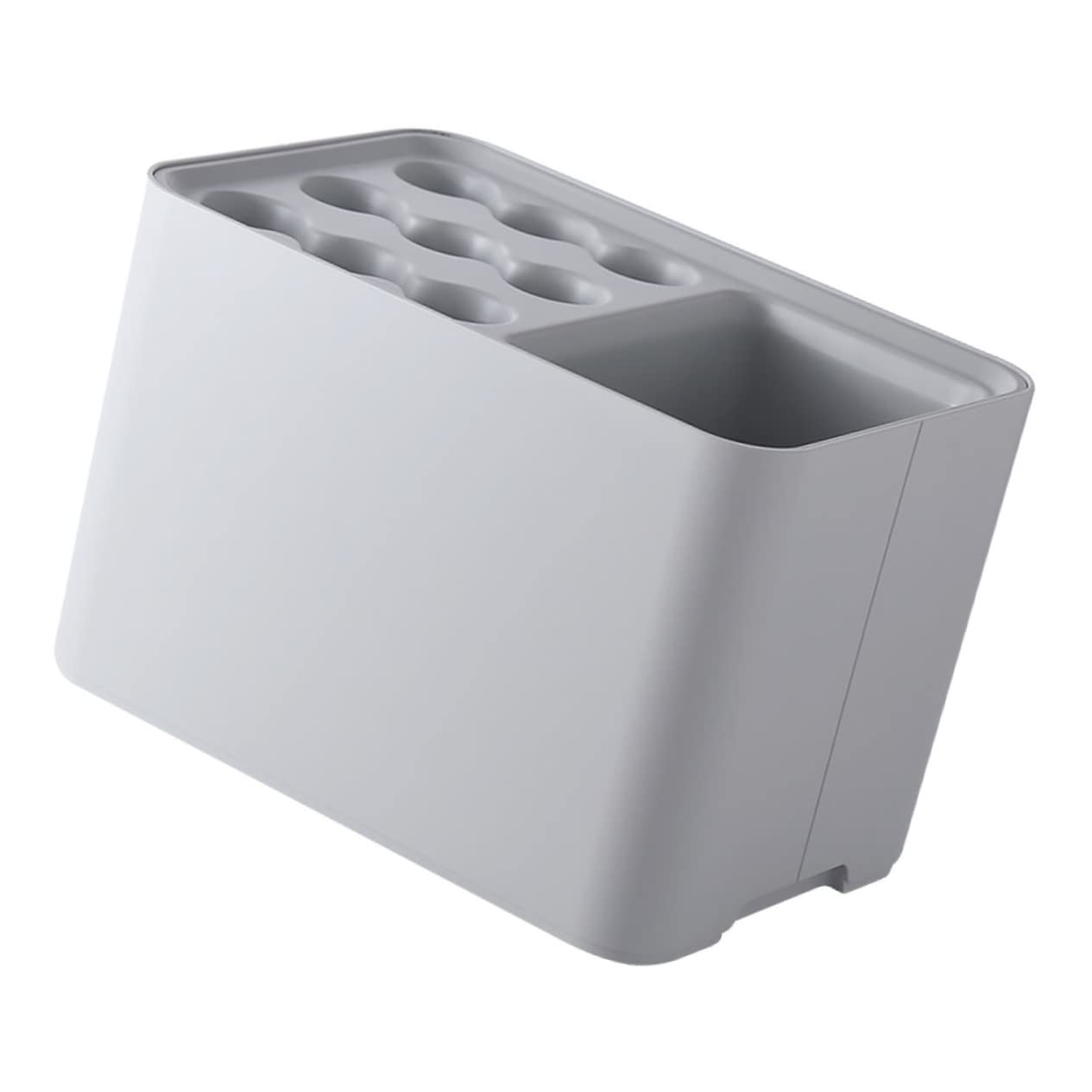 PRETYZOOM 1 Pc estante de almacenamiento de paraguas porta paraguas soporte de bastón umbrella stand Paragüero estante de paraguas para colgar en la pared soporte para guardar paraguas PD