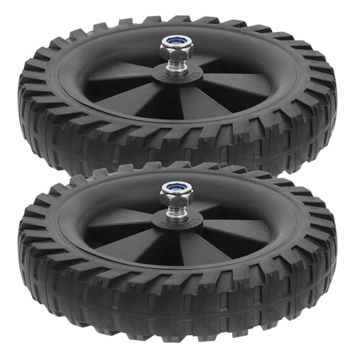 HANABASS 2 GARvbT[pÉo[LX^[ ϋvS 炩ň肵ړ ȒPt\i