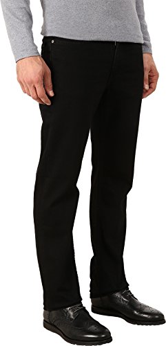 Image of Levi's Men's 514 Straight Fit Cut Jeans (Also available in Big & Tall)