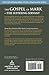 The Gospel of Mark: The Suffering Servant (Orthodox Bible Study Companion)