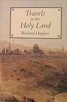 Travels in the Holy Land 1853910392 Book Cover
