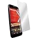 Produktbild PhoneNatic 2 x Glas-Folie klar kompatibel mit Motorola Moto X - Schutzglas für Moto X