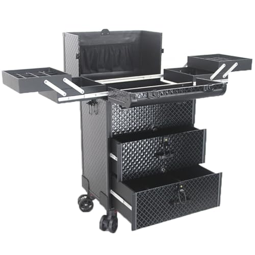 [WOOYOO] CN{bNX LX^[t ^ L[ Ɩp e t ϕi[P[X A~ nht ȒP w ϓ wACN et gx s ~}Zbg 