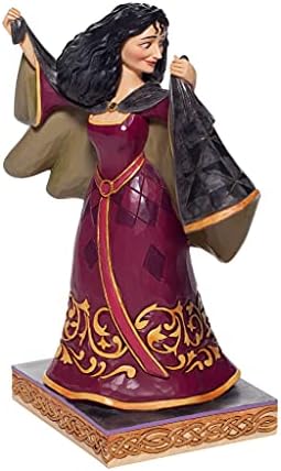 Disney Traditions Mother Gothel Figurine