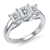 RINGJEWEL