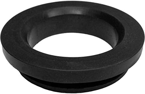 Steele Rubber Products 70-3622-39 Fuel Filler Neck Grommet Compatible with 1964-1967 Chrysler Dodge Plymouth