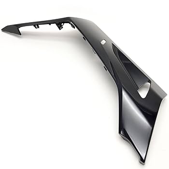 Amazon | PCX125 対応 PCX160 対応 ハイブリッド JK05 JK06 KF47