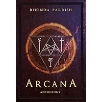 Arcana