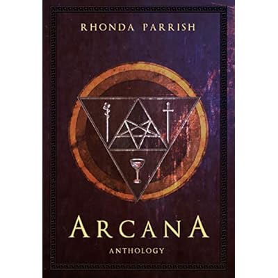 Arcana