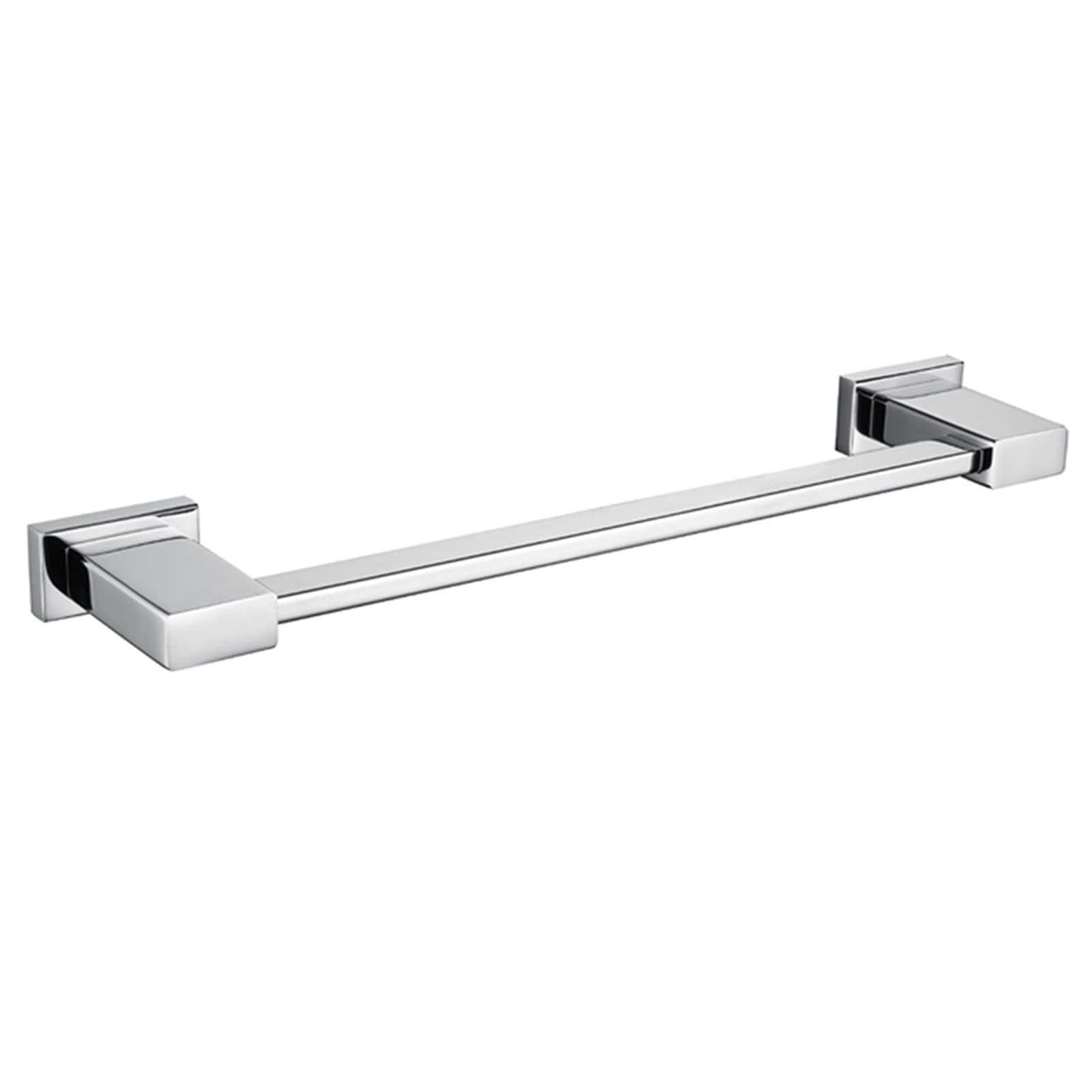 Bagno afferrare la Maniglia Robusta in Acciaio Inox Doccia in Acciaio Inox per la Sicurezza della Barra della Barra per la Vasca da Bagno Cucina igienica, infortuni disabili Supporti ausiliari
