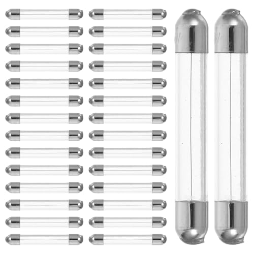 Happyyami 1 ޗ?? i ԗpu[KXǃq[YLbg ߓdی ^݌vŎtȒP `[u dCn