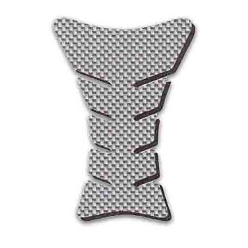 Sport Carbon Hq 1013681 Universal Weed Protector 13.5 x 20 cm