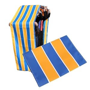 ARHEORMUH Mata Zespołowa Field Day 6M/20FT