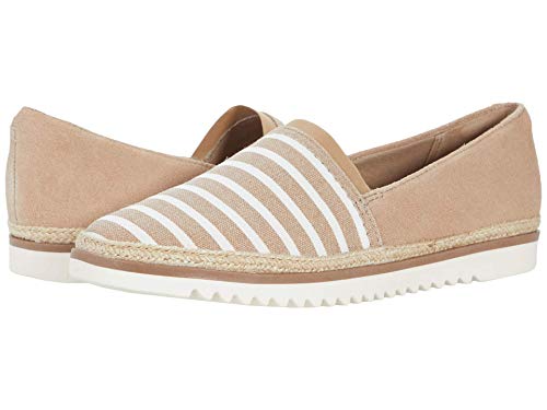 Image of Clarks Women's Juliet Monte Loafer