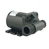 Mehr als 30.000 Stunden Lebensdauer