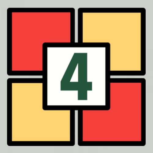 Guitar magic tiles 4 with song. Don't Tap The White Tile