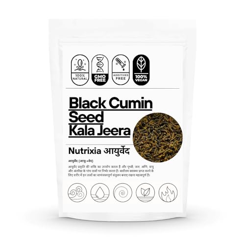 See full amazon price history chart for Black Cumin Seed/Kala Jeera/Kali Jiri (100 Gms) Black Cumin Seed/Kala Jeera/Kali Jiri (100 Gms) (B085W2TWXJ) Amazon Price History, Amazon Price Tracker