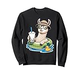 Llama Lover Gifts
