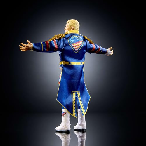 Amazon.com: WWE