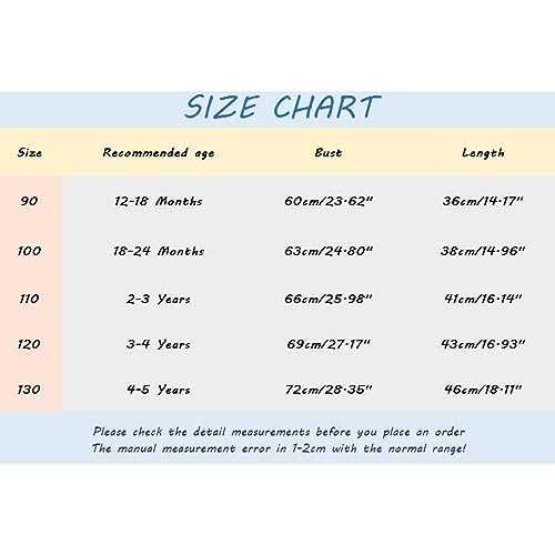 Youth Jacket Boys Winter Windproof Coat Jacket Kids Warm Baseball Outerwear Jacket Boys Snow Coats Size 64