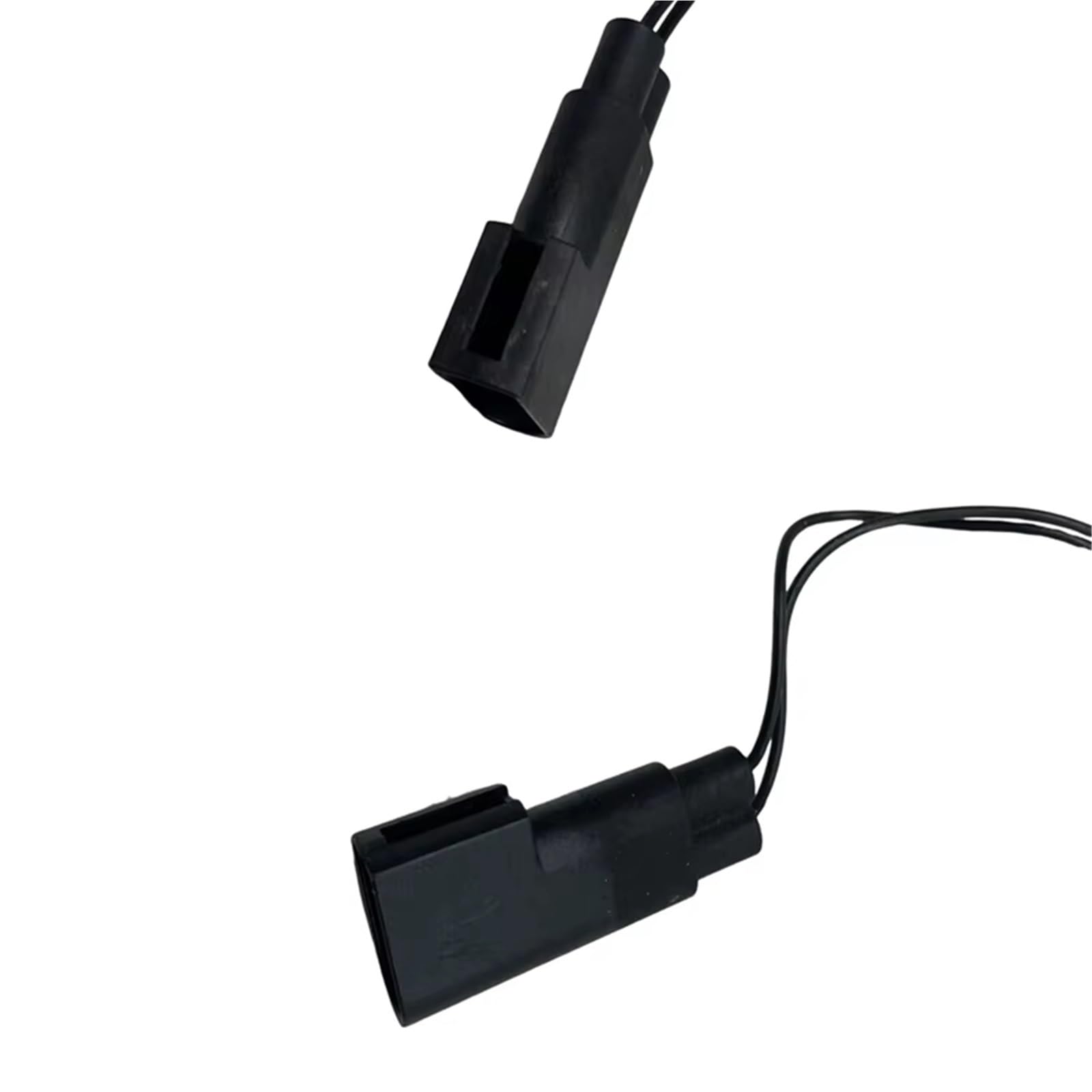 Buses d'essuie-Glace Compatible Avec Ford Pour Escape Pour Kuga 2013-2019 Buse De Lave-glace Avant Chauffante 1778621 CV44-17666-AB