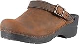 Dansko
