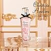 Christina Aguilera, Definition, Eau de Parfum Spray, 50 ml #3