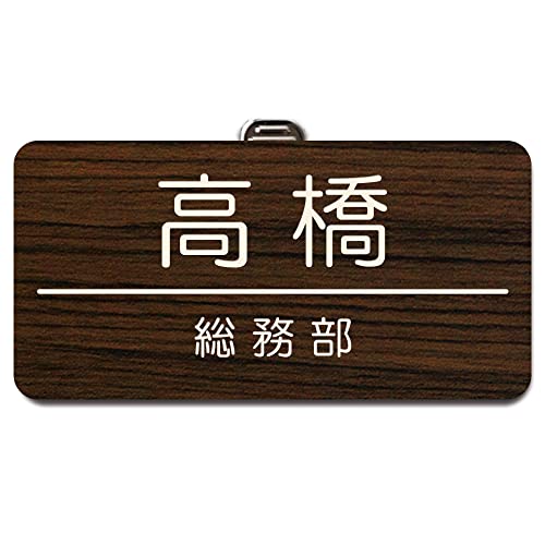 ySTCY 50mmz D Nbv s l[v[g l[^O 1琻 쐬 v[g AN  I[_[  ze  a@ wZ  ۃSVbN 