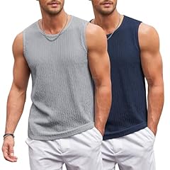 Navy Blue/Light Grey