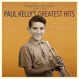 7. Every Day My Mother's Voice