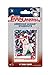 2019 Topps American League All Star Standouts Factory Sealed Limited Edition 17 Card Team Set with Mike Trout, Aaron Judge, Justin Verlander and Mookie Betts Plus
