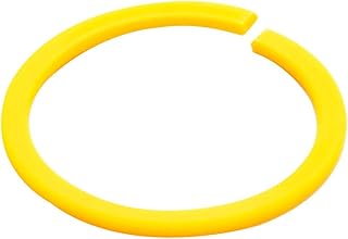 Amphenol Sine/Tuchel RTS14CCRY Accessory Type:Coding Ring