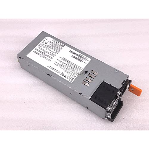 For R19-2K0P1XA server Power SupplyXCb`Od 12V 2000W platinum redundant Power SupplyXCb`Od R2K0AX04P